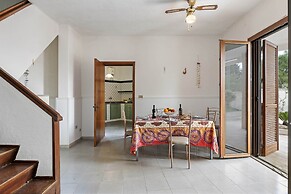 Salento Sweet Home Sea View