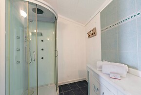 Salento Sweet Home Sea View