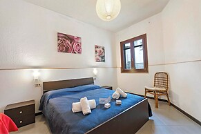 Salento Sweet Home Sea View