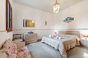 Salento Sweet Home Sea View