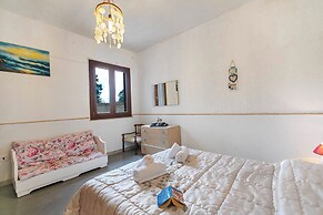 Salento Sweet Home Sea View
