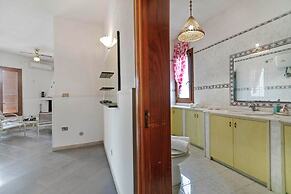 Salento Sweet Home Sea View