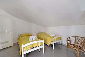 Salento Sweet Home Sea View