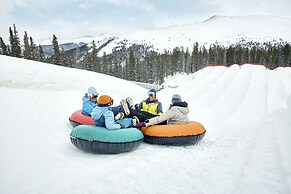 Beautiful Renovated 1br Lakeside Condo 1 Bedroom Condo