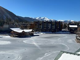 Beautiful Renovated 1br Lakeside Condo 1 Bedroom Condo