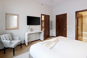 Howelsen Place A202 1 Bedroom Condo