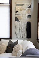 Howelsen Place A202 1 Bedroom Condo