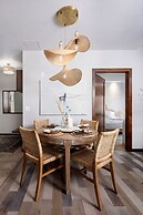 Howelsen Place A202 1 Bedroom Condo