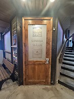 Howelsen Place A202 1 Bedroom Condo