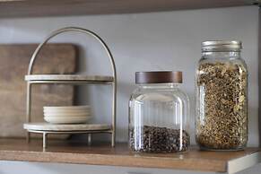 Howelsen Place A202 1 Bedroom Condo