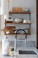 Howelsen Place A202 1 Bedroom Condo