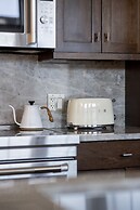 Howelsen Place A202 1 Bedroom Condo