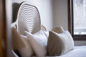 Howelsen Place A202 1 Bedroom Condo