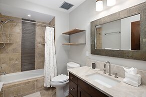 Howelsen Place A202 1 Bedroom Condo