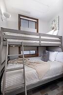 Howelsen Place A202 1 Bedroom Condo