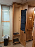 Howelsen Place A202 1 Bedroom Condo