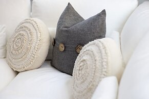 Howelsen Place A202 1 Bedroom Condo