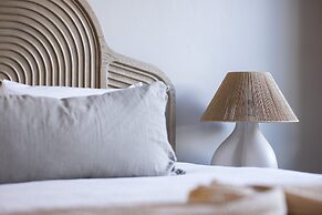 Howelsen Place A202 1 Bedroom Condo