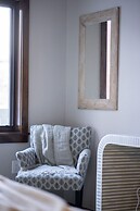 Howelsen Place A202 1 Bedroom Condo