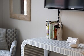 Howelsen Place A202 1 Bedroom Condo