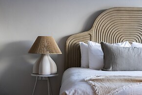 Howelsen Place A202 1 Bedroom Condo