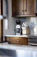 Howelsen Place A202 1 Bedroom Condo