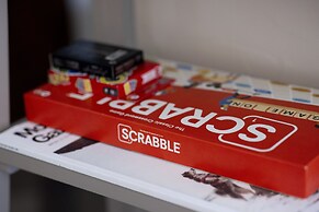 Howelsen Place A202 1 Bedroom Condo