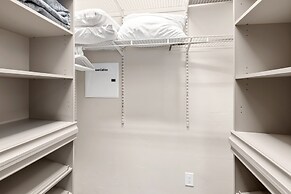 Howelsen Place A202 1 Bedroom Condo