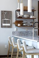 Howelsen Place A202 1 Bedroom Condo