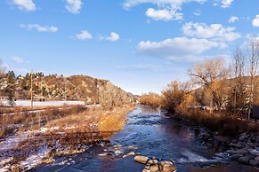 Howelsen Place A202 1 Bedroom Condo