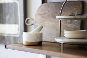 Howelsen Place A202 1 Bedroom Condo