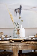 Howelsen Place A202 1 Bedroom Condo