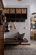 Howelsen Place A202 1 Bedroom Condo