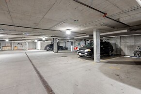 Howelsen Place A202 1 Bedroom Condo