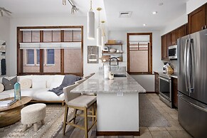 Howelsen Place A202 1 Bedroom Condo