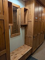 Howelsen Place A202 1 Bedroom Condo