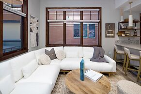 Howelsen Place A202 1 Bedroom Condo