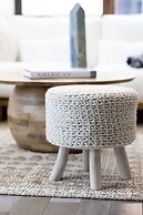 Howelsen Place A202 1 Bedroom Condo