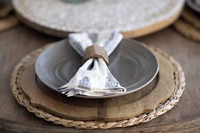 Howelsen Place A202 1 Bedroom Condo