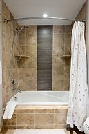 Howelsen Place A202 1 Bedroom Condo