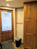 Howelsen Place A202 1 Bedroom Condo