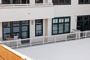 Howelsen Place A202 1 Bedroom Condo