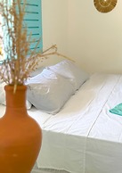Amaly Pousada e Bistrô