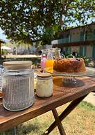 Amaly Pousada e Bistrô