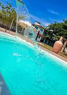 Amaly Pousada e Bistrô