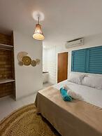 Amaly Pousada e Bistrô