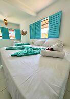 Amaly Pousada e Bistrô