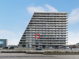 Relaxing Apartment With Bicycle Shade