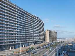 Relaxing Apartment With Bicycle Shade