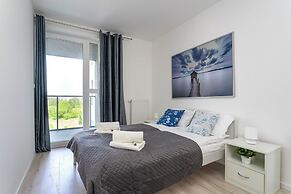 Symphony Modern Tower